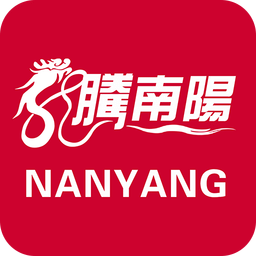 HTH体育官网入口的必备知识与访问技巧