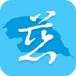 金年会在线，全方位解析虚拟会议新趋势